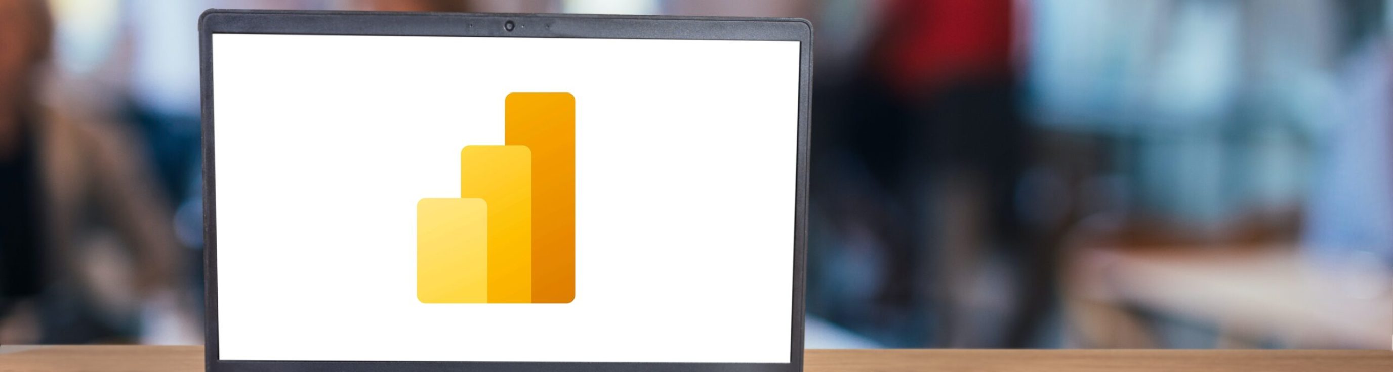 Brazil,,Rio,De,Janeiro,,10-26-2023.,Microsoft,Power,Bi,Logo,Displayed