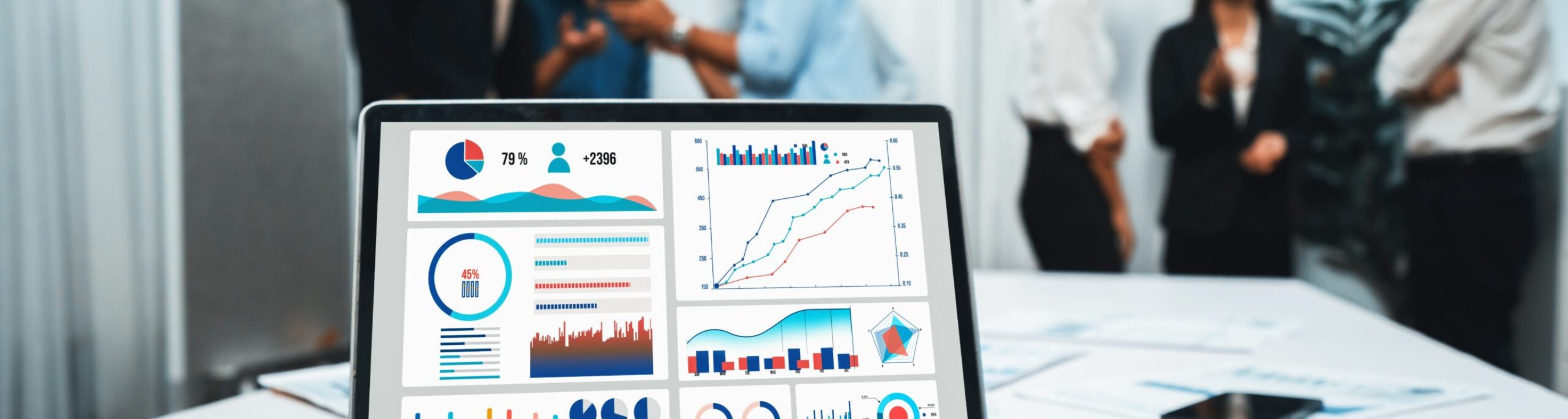 Analytic,Database,By,Bi,Fintech,Dashboard,Displayed,On,Laptop,For