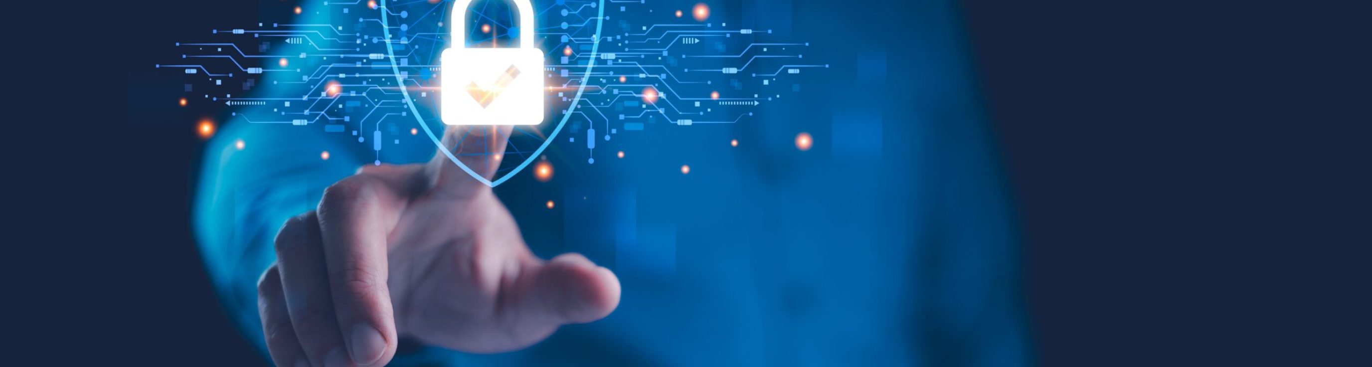 Internet,,Cyber,,Firewall,Security,,Data,Protection,,Information,Safety,And,Encryption,