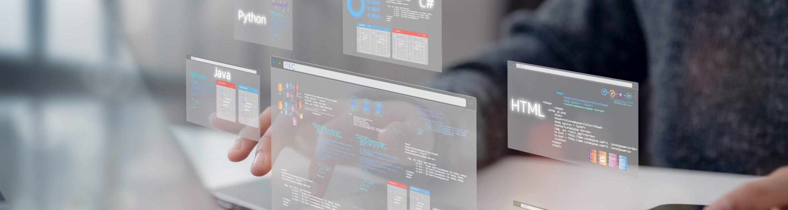 Python,Programming,Web,Development,Coding,Concept.software,Development,Concepts,And,Programming