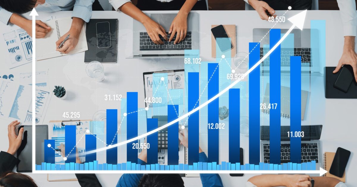 Top,View,Analyst,Team,Utilizing,Bi,Fintech,To,Analyze,Financial