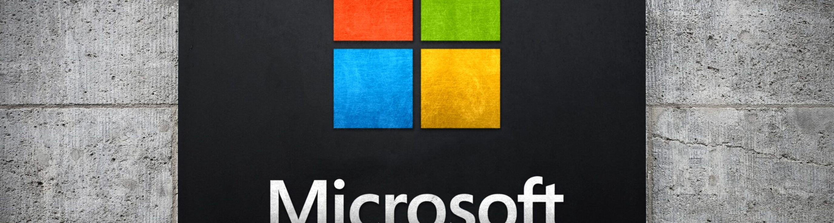 New,York,,Usa,-,July,17,,2025:,Microsoft,Company,Logo