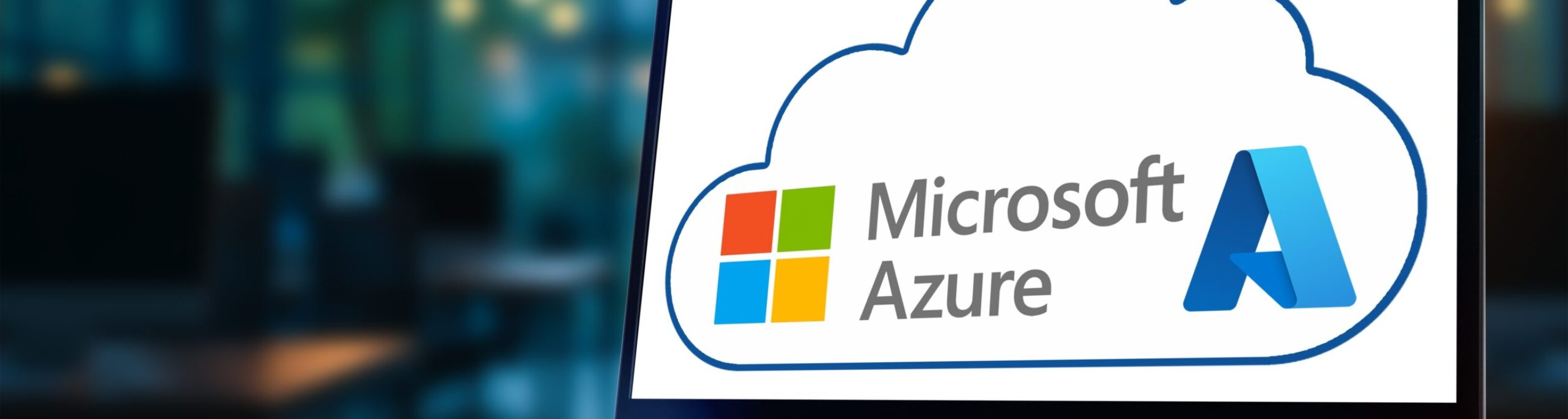 New,York,,Usa,-,July,31,,2025:,Microsoft,Azure,Cloud New,York,,Usa,-,July,31,,2025:,Microsoft,Azure,Cloud