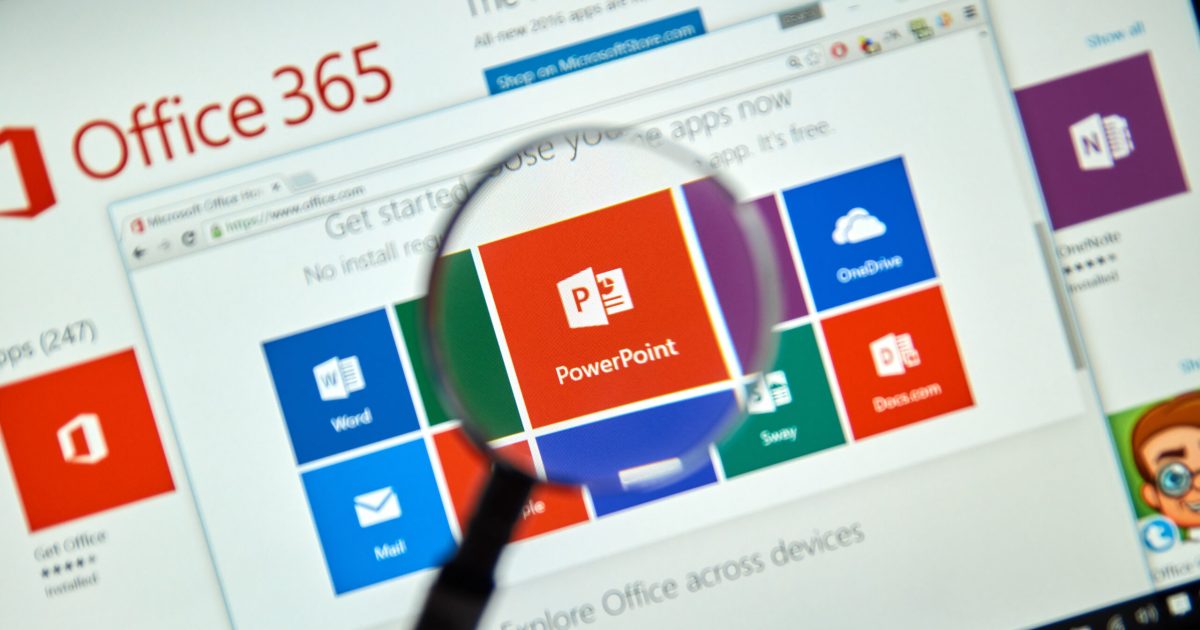 Montreal,,Canada,-,March,20,,2016,-,Microsoft,Office,365