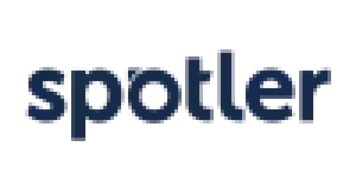 spotler-logo