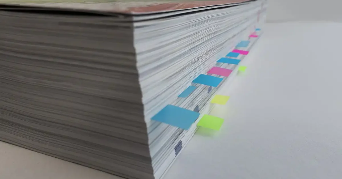 sticky-notes-g4cdbe3bf5_1280