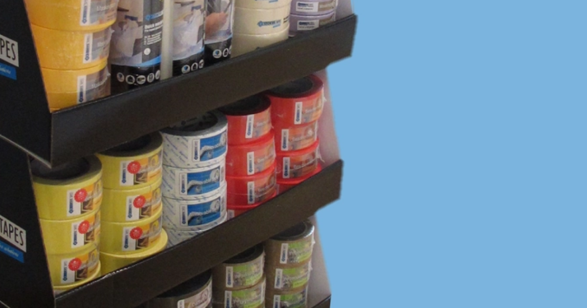 stokvis uitgelichte afbeelding (1)