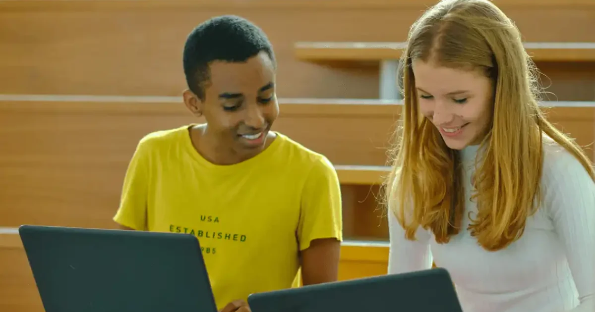 thiememeulenhoff uitgelichte afbeelding (1)