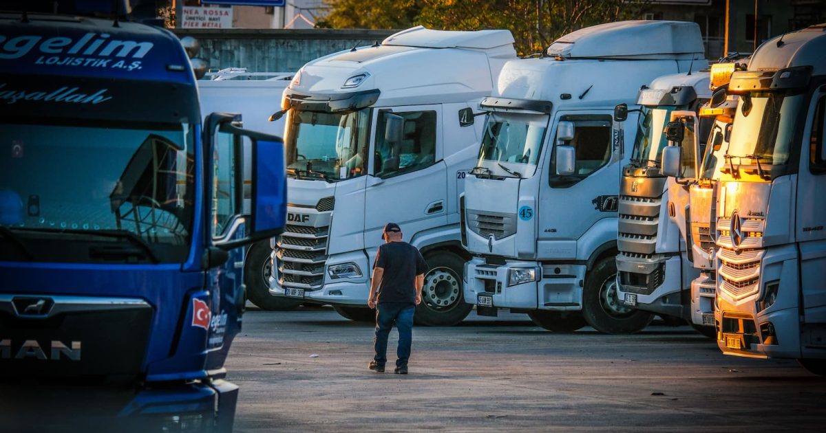 truckvision-sfeerbeeld (1)