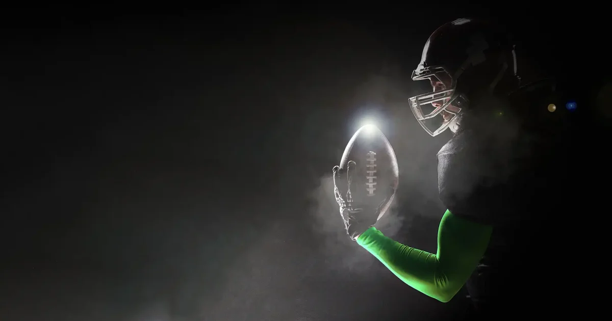 warn_light_1920x1080-1