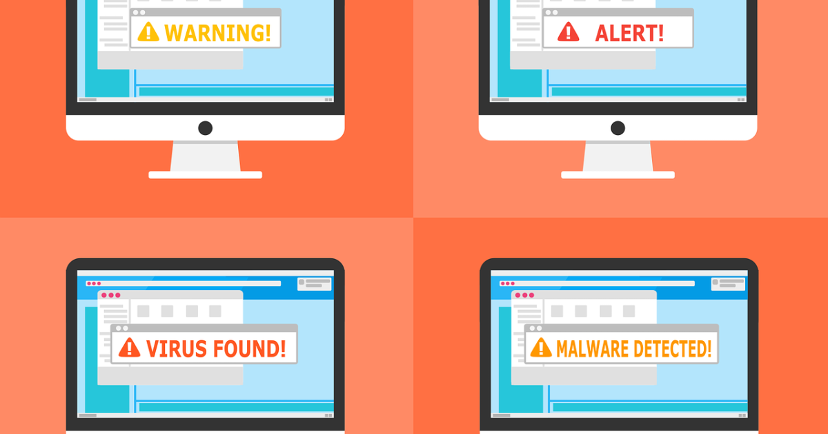 warning-g433dda3e5_1280