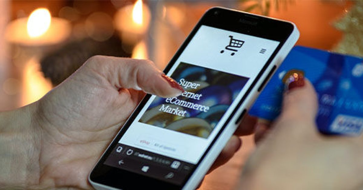 webshopconnector_linkedin