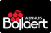 wijnhuis-bollaert-logo