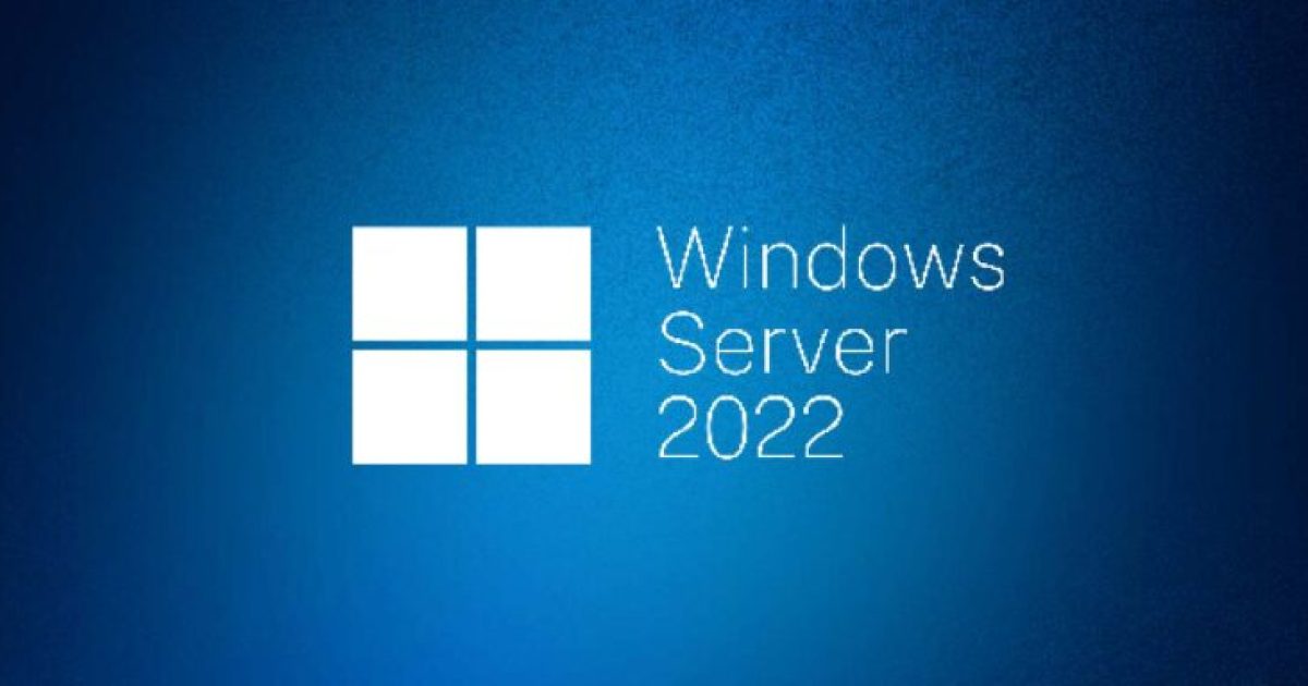 windows