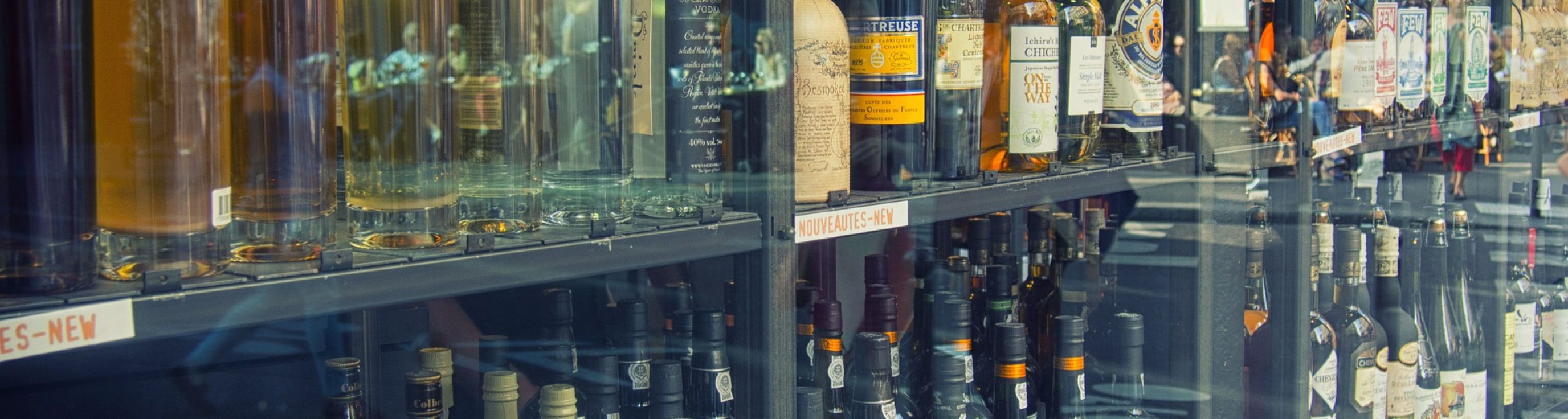 wine-merchant-g0bca2b178_1920